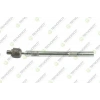 ROTMILI SOL-SAG PEUGEOT 607 (9D,9U) 2.2 HDI 2000-