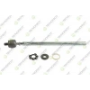 ROTMILI SOL-SAG PEUGEOT PARTNER (5,5F) 1.9 D 1996-2008