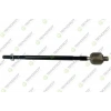 ROTMILI SOL-SAG PROTON PERSONA 400 (C9S) 415 GLi 1994-