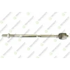 ROTMILI SOL-SAG RENAULT SCENIC I (JA) 1.6i 16v 1999-2003