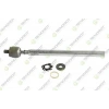 ROTMILI SOL-SAG RENAULT TRAFIC I (TXX) 1.9 D 1989-2001