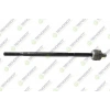 ROTMILI SOL-SAG SKODA FELICIA (6U1) 1.3 HIDROLIK DIREKSIYON 1994-2002