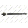 ROTMILI SOL-SAG SUZUKI ALTO V (GF) 1.0 2009-