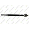 ROTMILI SOL-SAG SUZUKI BALENO (EG) 1.6i 16v 1995-2002