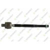 ROTMILI SOL-SAG SUZUKI GRAND VITARA I (FT,GT) 2.0 TDI 1998-2003