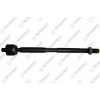 ROTMILI SOL-SAG TOYOTA AVENSIS (T25) 2.0 2003-2008