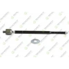 ROTMILI SOL-SAG TOYOTA CAMRY (CV1,XV1,V1) 3.0 1991-1997