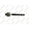 ROTMILI SOL-SAG TOYOTA LAND CRUISER (VDJ20_, UZJ20_) 3.0 D-4D 2008-