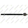 ROTMILI SOL-SAG TOYOTA RAV4 II (CLA2_, XA2_, ZCA2_, ACA2_) 2.0 D-4D 2000-2006