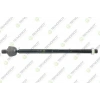 ROTMILI SOL-SAG VOLKSWAGEN CADDY V 2020-