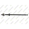ROTMILI SOL-SAG VOLKSWAGEN GOLF III (1H1) 1.6 HIDROLIK DIREKSIYON 1991-1999