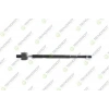 ROTMILI SOL-SAG VOLKSWAGEN GOLF IV 1998-
