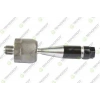 ROTMILI SOL-SAG VOLKSWAGEN PASSAT IV 1997-