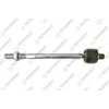 ROTMILI SOL-SAG VOLVO 960 - 940 1990-1998 / S90 1996-1998 / V90 1996-1998