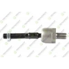 ROTMILI SOL-SAG VOLVO S60 I 2.0 T 2000-2010