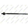 ROTMILI SOL-SAG VW GOLF IV 1998-2003 / JETTA 1998-2003 / AUDI A3 1996-2002 / SKODA OCTAVIA 1996-2004