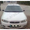 ROVER 200/214/216- 95/00; ARAÇ BİLGİLERİ VE RESİMLERİ