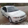 ROVER 200/214/216- 95/00; ARAÇ BİLGİLERİ VE RESİMLERİ