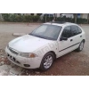 ROVER 200/214/216- 95/00; ARAÇ BİLGİLERİ VE RESİMLERİ