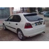 ROVER 200/214/216- 95/00; ARAÇ BİLGİLERİ VE RESİMLERİ