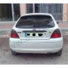 ROVER 200/214/216- 95/00; ARAÇ BİLGİLERİ VE RESİMLERİ