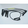 ROVER 200/214/216- 95/00; BUJİ KABLOSU TAKIM (16V)(14K4F-16K4F)1.4/1.6 CC (YOW JUNG)