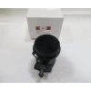 ROVER 200/220/400- 89/92; 93/95 HAVA AKIŞ SENSÖRÜ (DEBİMETRE) 5 FİŞLİ (SH)
