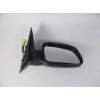 ROVER 220- 93/95; KAPI AYNASI SAĞ ELEKTRİKLİ/ISITMALI (5FİŞLİ)