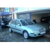 ROVER 25- HB- 00/04; ARAÇ BİLGİLERİ VE RESİMLERİ