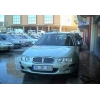 ROVER 25- HB- 00/04; ARAÇ BİLGİLERİ VE RESİMLERİ