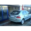 ROVER 25- HB- 00/04; ARAÇ BİLGİLERİ VE RESİMLERİ