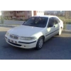 ROVER 400- SD/HB- 95/00; ARAÇ BİLGİLERİ VE RESİMLERİ