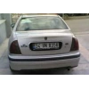 ROVER 400- SD/HB- 95/00; ARAÇ BİLGİLERİ VE RESİMLERİ