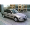 ROVER 400- SD/HB- 95/00; ARAÇ BİLGİLERİ VE RESİMLERİ