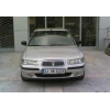 ROVER 400- SD/HB- 95/00; ARAÇ BİLGİLERİ VE RESİMLERİ