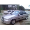 ROVER 45- SD- 00/04; ARAÇ BİLGİLERİ VE RESİMLERİ