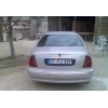 ROVER 45- SD- 00/04; ARAÇ BİLGİLERİ VE RESİMLERİ