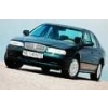 ROVER 600- SD- 93/97; ARAÇ BİLGİLERİ VE RESİMLERİ