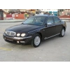 ROVER 75- SD- 00/04; ARAÇ BİLGİLERİ VE RESİMLERİ