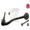 RULMAN AYAR PULU TRANSIT V363 BM 15-