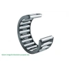 RULMAN BM 722.6 96-