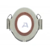 RULMANLI DEBRIYAJ MERKEZI COROLLA (E9, E10, E11, E12, E15) : AVENSIS (T22, T25) 1.6 97-08 : VERSO (E12, R1 1.6:1.4 D4D 91-08