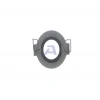 RULMANLI DEBRIYAJ MERKEZI YARIS (P9) 1.0:1.3 06-08