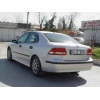 SAAB 9 3- 03/08; ARAÇ BİLGİLERİ VE RESİMLERİ