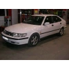 SAAB 9 3- 99/02; ARAÇ BİLGİLERİ VE RESİMLERİ
