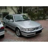 SAAB 9 3- 99/02; ARAÇ BİLGİLERİ VE RESİMLERİ