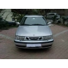 SAAB 9 3- 99/02; ARAÇ BİLGİLERİ VE RESİMLERİ