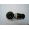 SAAB 9 3- 99/02; VİRAJ ÇUBUK SETİ ÖN SAĞ/SOL AYNI (ADET) (18mm) (SH)