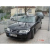 SAAB 9 5- 04/06; ARAÇ BİLGİLERİ VE RESİMLERİ