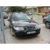 SAAB 9 5- 04/06; ARAÇ BİLGİLERİ VE RESİMLERİ